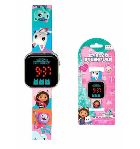 copy of Soy Luna Flask