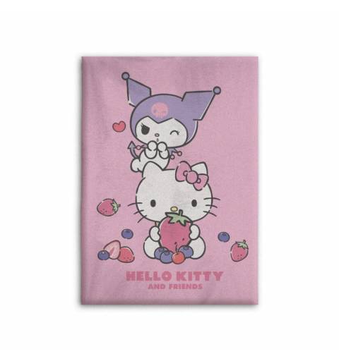 Hello Kitty Takaró