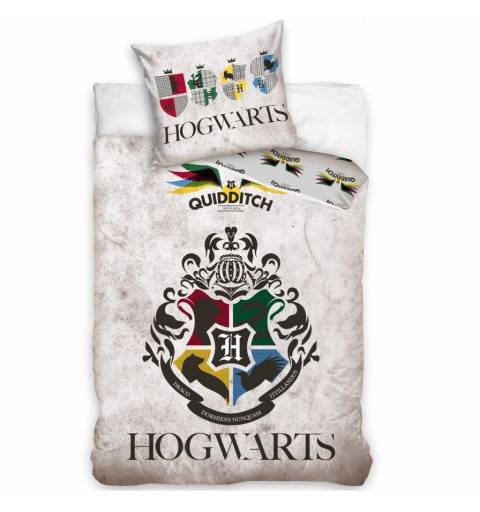 copy of Harry Potter Cotton...