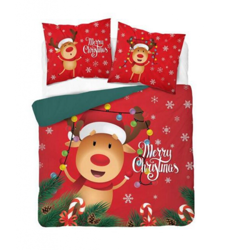 copy of Santa Claus and...