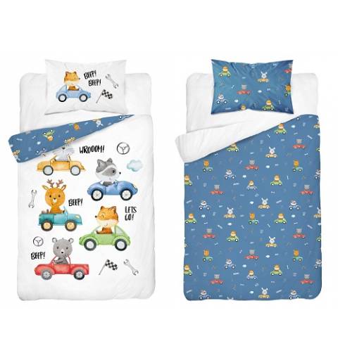 copy of Fabric Kindergarten...