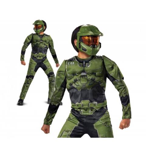 copy of Texas Cowboy Costume