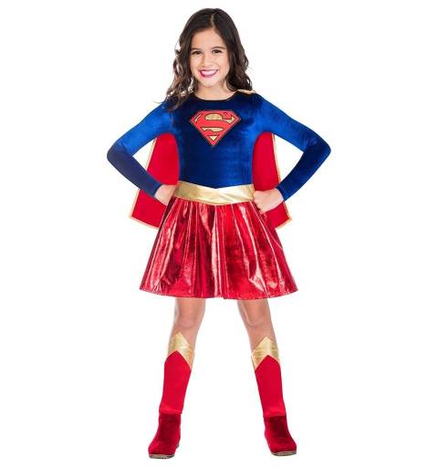 copy of Superman Jelmez