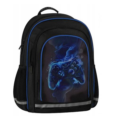 Game Konzol Ergonomikus...