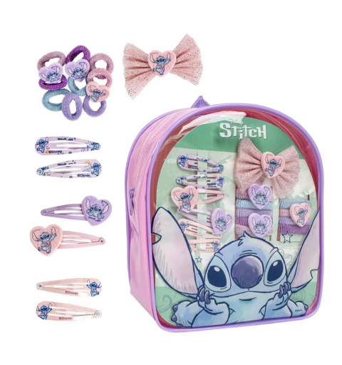 copy of Paw Patrol Cushion