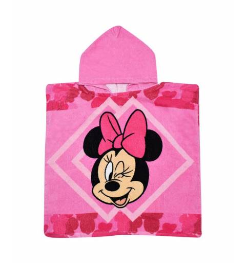 copy of Minnie Mouse Cotton...