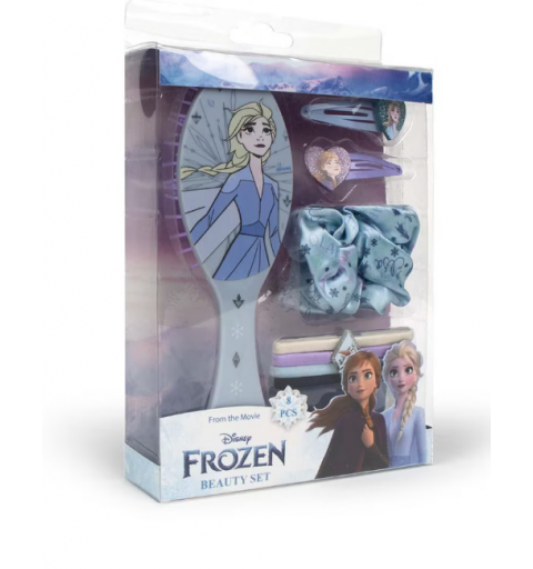 copy of Disney Princess...