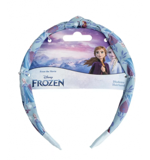 copy of Disney Princess...