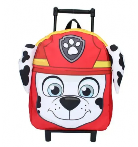 copy of Disney Cars Trolley...