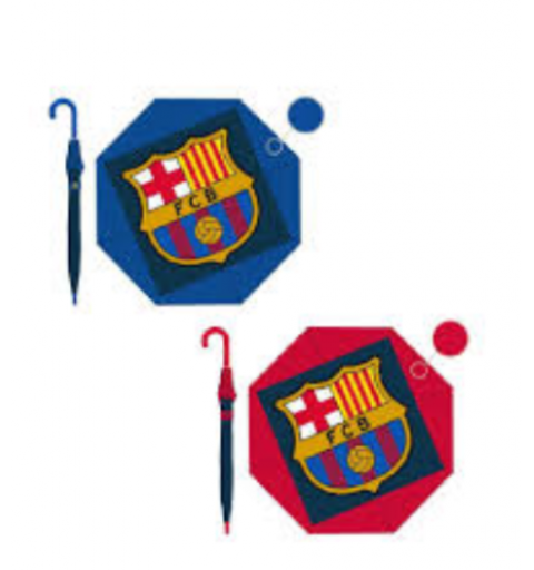 Barcelona Esernyő