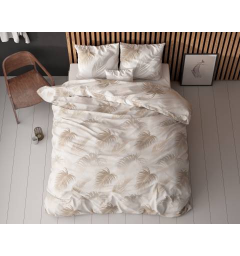 copy of Coca-Cola Bedding