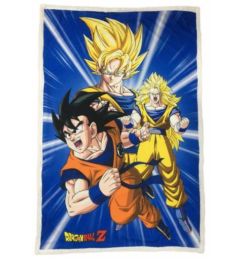 copy of WWE  Fleece Blanket