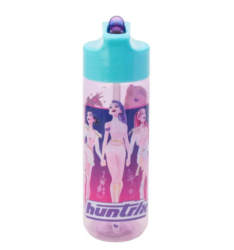 K-POP Kulacs