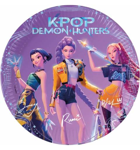 copy of K-POP 3 Emeletes...