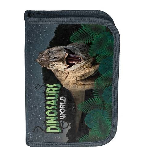 copy of Dinosaur...
