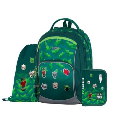 copy of Cool Pack -...