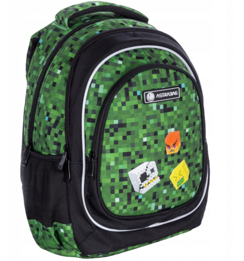 copy of Cool Pack -...