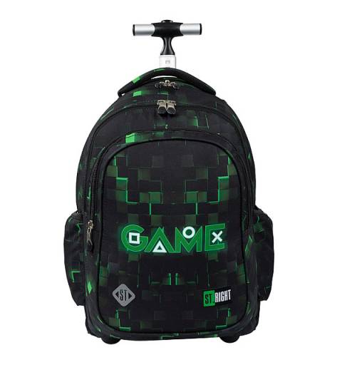 copy of Gamer Gurulós...