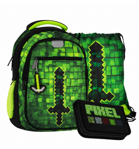 copy of Cool Pack -...