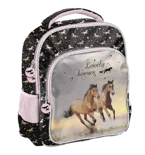 copy of Horse Junior Rucksack