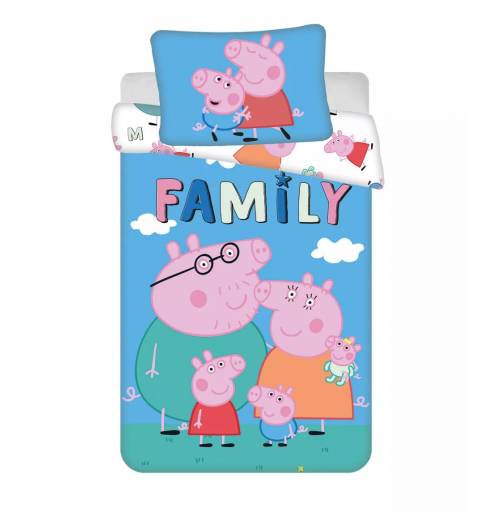 copy of Peppa Pig Happy...