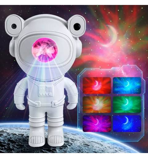 copy of 3D Mel Night Light