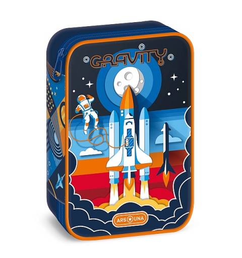 copy of Nasa Ergonomikus...