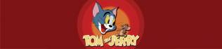 Tom and Jerry - 48 óra