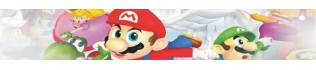 Super Mario - 48 óra