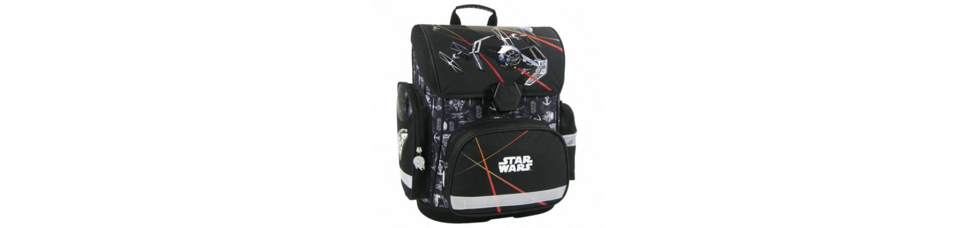 Star Wars táskák