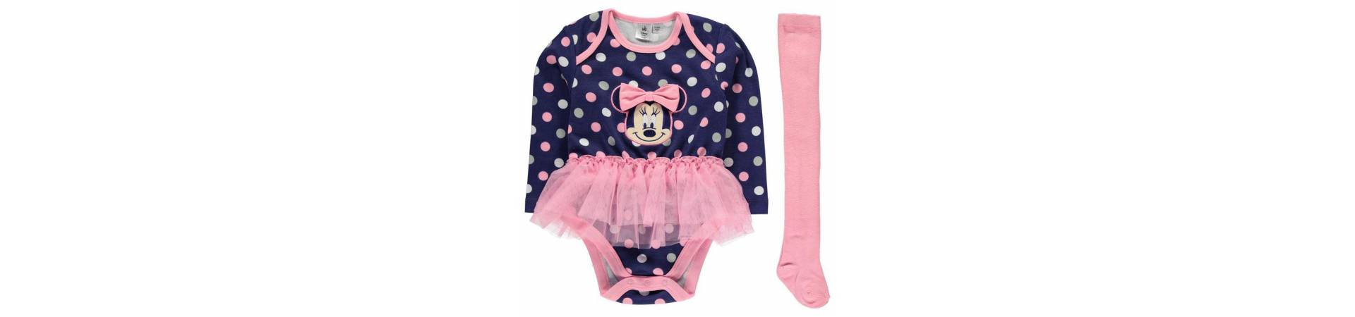 Disney Minnie Baby dress